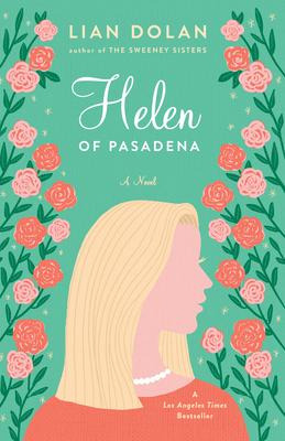 Libro Helen Of Pasadena - Lian Dolan