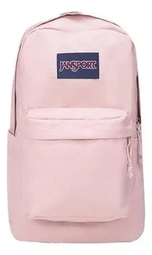 Jeans sport mochila cheap