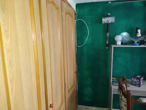 Venta Casa Comercial Excelente Ubicación! Bosques De Mariana Con Local Incluido
