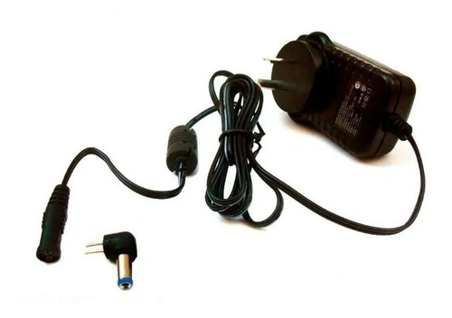 Transformador Vapex 9volt 1amp