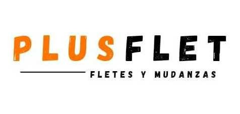 Imagen 1 de 7 de Fletes, Mudanzas, Minifletes, Repartos
