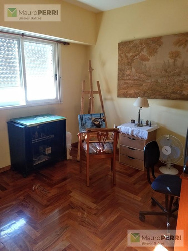 Imagen 5 de 10 de Departamento - Zona Sur