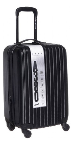 Valija Carry On Cabina Lsyd 20´´ Abs Expandible 360 91.9029w