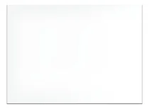 Comprar Revestimiento Acacia Blanco 33x45,3 San Lorenzo Pared Brilla