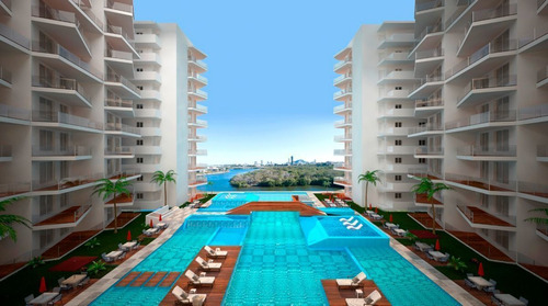 Imagen 13 de 15 de Penthouse En Venta