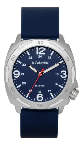 Reloj columbia precio hotsell