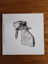 Comprar Coldplay A Rush Of Blood To The Head Vinilo Ed. Argentina