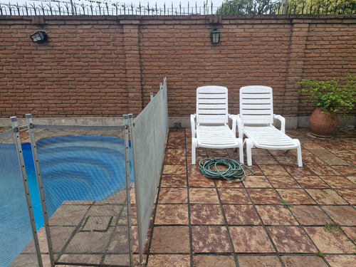Casa En Venta En B° Padilla