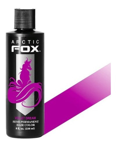 Arctic Fox Violet Dream 236 Ml