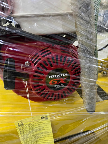 Imagen 2 de 2 de Rana Compactadora Simaq