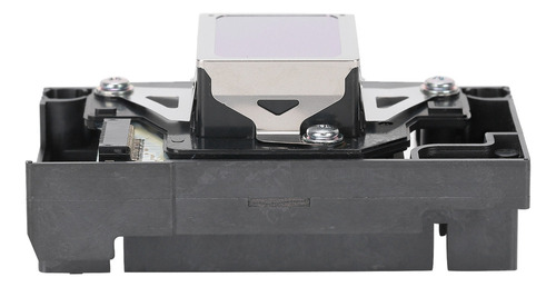 Cabezal De Impresora Para Epson L801 L800 L805 Tx650 R290 T5