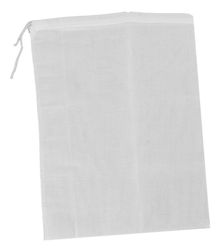 Bolsas De Especias Para Cocinar Té Vacío Reutilizable, 12 Pi