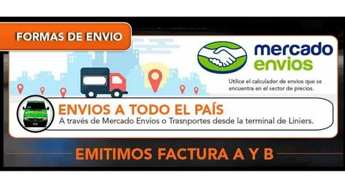 Conector Macho- Hembra Trailer + Módulo Emulador 6 Víasdp20