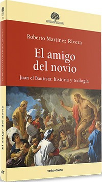 El Amigo Del Novio