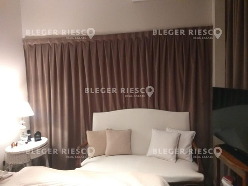 Imagen 24 de 28 de Departamento En Venta Ubicado En El Portal - Antares, Nordelta, Tigre