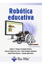 Comprar Robotica Educativa -informatica General-