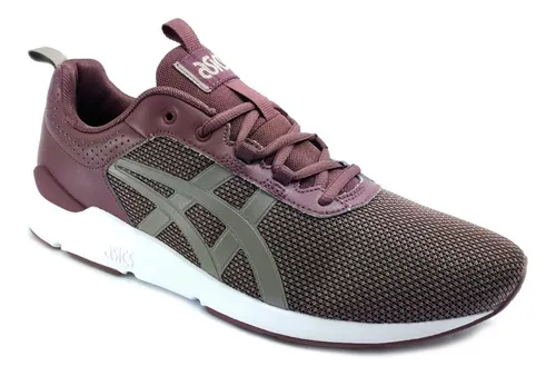Tênis asics cheap em oferta
