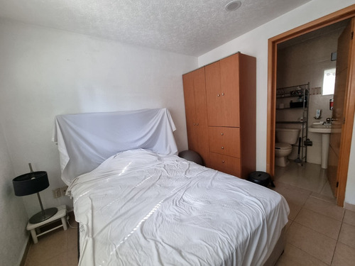 Imagen 13 de 29 de Departamento En Portales Norte 3 Recamaras Muy Amplio Oportunidad