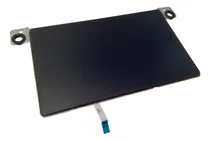 Comprar Touchpad Sony Vaio Svf14213clb Svf142c29u Tm-02739-001