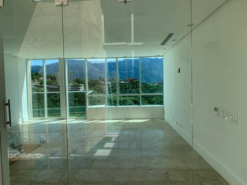 Vendo Impresionante Penthouse Mirador Campitos Yf