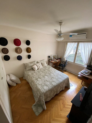 Imagen 7 de 18 de Departamento En Venta En Colegiales