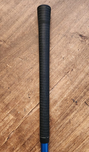Madera 5 Taylormade Jetspeed No Titleist Ping Callaway Híbri (Usado)
