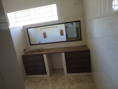 Imagem 24 de 29 de Casas À Venda Em Bragança Paulista/sp - Compre A Sua Casa Aqui! - 1175833