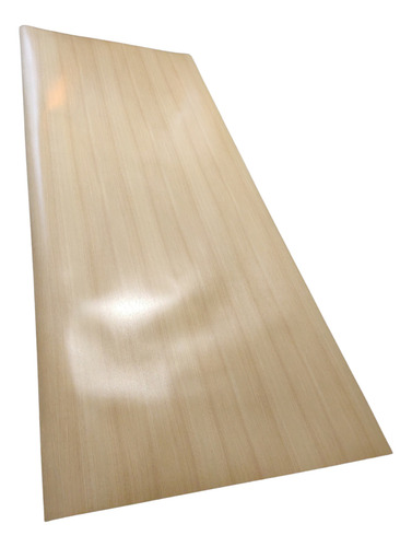 Revest Para Formica Carvalho Malva Duratex 3m X 1,20 Moveis Carvalho Malva