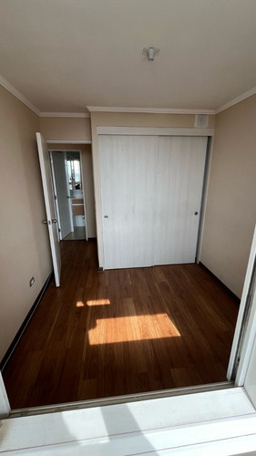 Cómodo Departamento De 3 Dormitorios En Condominio