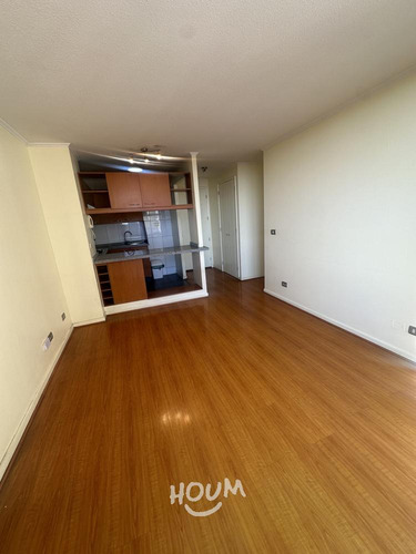 Departamento Avenida Almirante Blanco Encalada Id: 151366