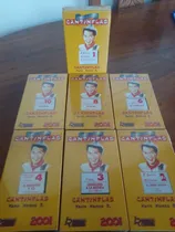 Comprar Peliculas Vhs Cantinflas