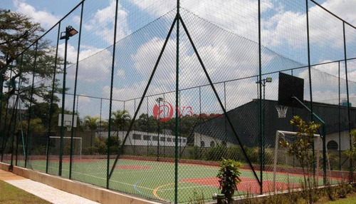 Imagem 15 de 30 de Apartamento À Venda, 104 M² Por R$ 857.000,00 - Jardim Avelino - São Paulo/sp - Ap0217
