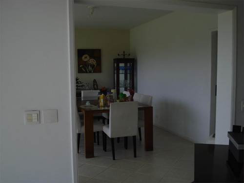 Casa Com 5 Dormitórios, 480 M² - Venda Por R$ 5.000.000,00 Ou Aluguel Por R$ 13.000,00/mês - Vila De São Fernando - Cotia/sp - Ca11087