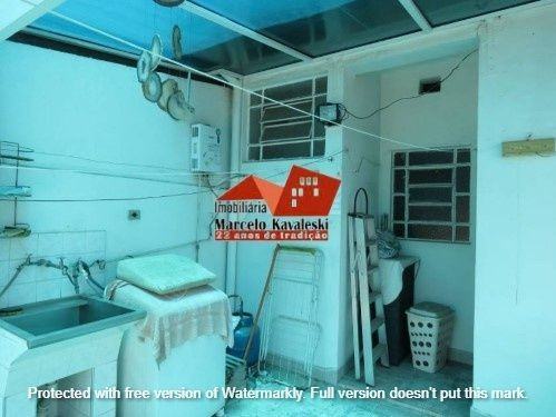 Imagem 11 de 30 de Sobrado Em Vila Monumento, São Paulo/sp De 375m² 5 Quartos À Venda Por R$ 1.130.000,00 - So2141215-s
