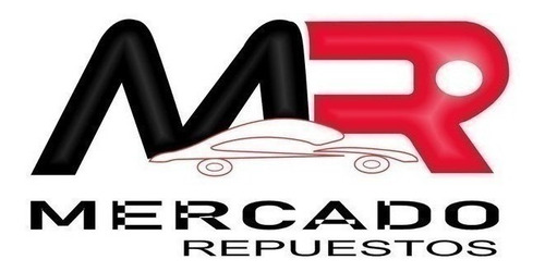 Optico Derecho Dodge Durango 2004/2005 - 2 Ampolletas -