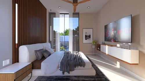 Casa En Venta En Mérida, Casa Andrea, Fraccionamiento Libelulas, Real Montejo