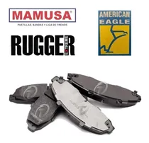 Comprar Bloque Freno Blue Bird Mack Chev Ford Bat