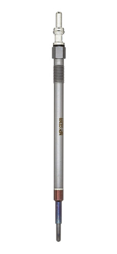 Ngk Cz303 Diesel Glow Plug