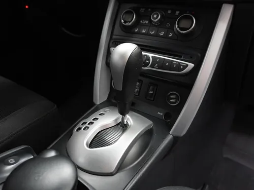 Renault Koleos 2.5 Dynamique Plus