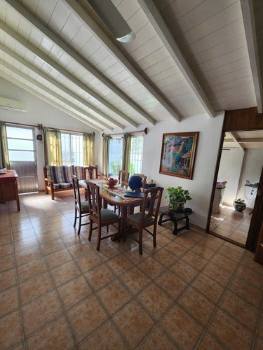 Casa Chalet En Venta En San Fernando, G.b.a. Zona Norte, Argentina