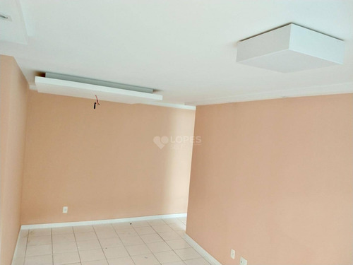 Apartamento À Venda, 70 M² Por R$ 340.000,00 - Fonseca - Niterói/rj - Ap46424
