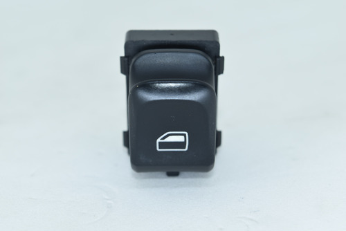 Botão Vidro Eletrico Porta Traseira Direita Audi Q3 2.0 2014