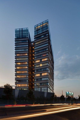 Imagen 26 de 30 de Departamento En Venta En Sens - Echanove - Vista Hermosa