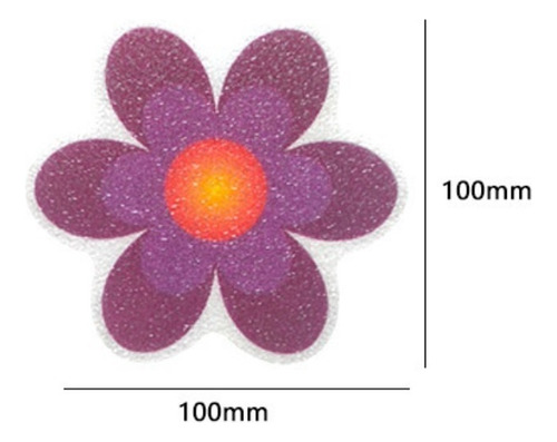 Pegatinas Antideslizantes Pegatinas Antideslizantes Para