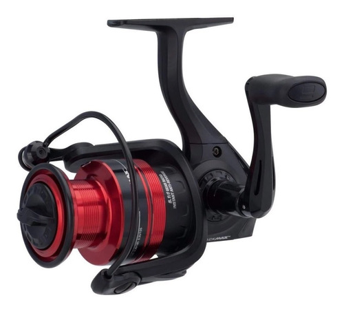 Reel Frontal Abu Garcia Black Max 40 Bmax40 Bentancor Outdoo