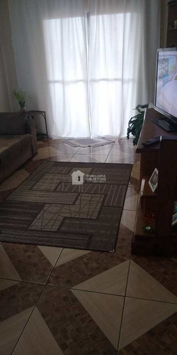 Imagem 12 de 14 de Sobrado Com 3 Dorms, Jardim Das Oliveiras (caucaia Do Alto), Cotia - R$ 280 Mil, Cod: 4025 - V4025