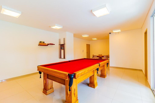 Imagem 23 de 30 de Lindo Apartamento Com 2 Suites À Venda, 106 M² Por R$ 1.200.000 - Santana (zona Norte) - São Paulo/sp. - Ap10177