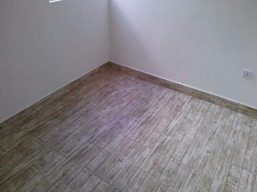 Imagem 2 de 14 de Casa À Venda, 2 Quartos, 1 Vaga, Jardim Eucalíptos - Sorocaba/sp - 4812