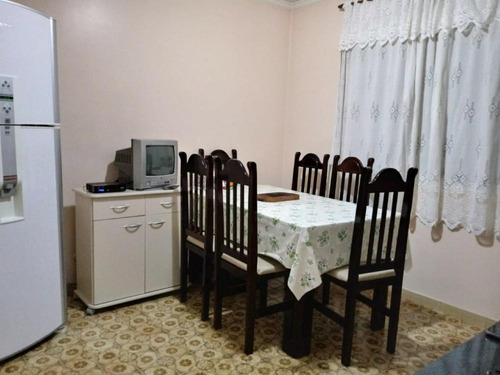 Imagem 5 de 25 de Apartamento Duplex Com 04 Dormitórios E 200 M² | Santana , São Paulo | Sp - Apd444666v