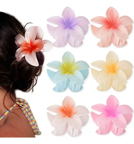 Presilha Flor De Cabelo Tend ncia Blogueiras Praia MercadoLivre presilha-flor-de-cabelo-tend-ncia-blogueiras-praia-mercadolivre